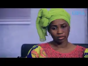 OGO OSAN Latest Yoruba Movie 2019